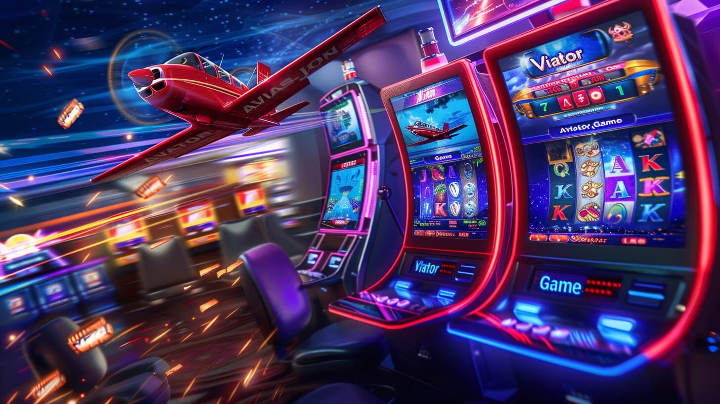 abcd88