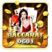 abcd88