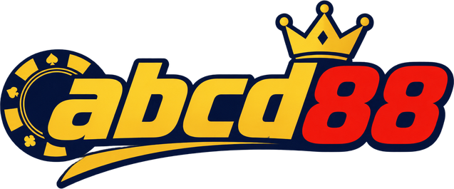 abcd88